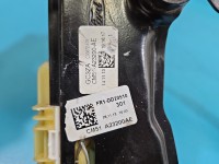 Podnośnik przód prawy SZYBY WINDA A65065-112, A23200-AE, A23200AE Ford Focus Mk3 2PIN 5d HB