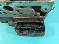 Pompa abs LEXUS RX II 03-08 44510-48060