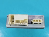 Sterownik moduł TOYOTA, Europejska, Sterownik pompy wspomagania. Toyota Auris I 991-36700, 9650-02390