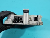 Sterownik moduł Mitsubishi, WSPOMAGANIA Mitsubishi Colt Z30 VI 04- A4545450032, MR594091, A68-000F16