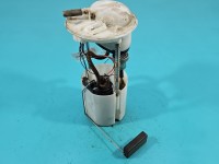 pompka Pompa paliwa Suzuki Sx4 I 06- 1.6 16V (M16A) Suzuki, 4 pin