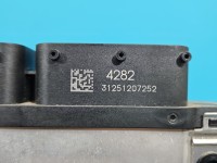 Komputer Sterownik silnika 39199-08030, 39198-08PD2 Hyundai I30 III 16- 1.5 DPI 16V