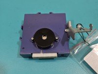 Sterownik parkowania PDC MAZDA 3 II BL 08-13 K6021, ADC5008000A