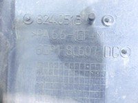 Wentylator chłodnicy Ford S-max I MK1 6G91-8C607-DG 2.0 tdci