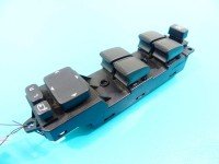 Przełącznik szyb MAZDA 5 05- CD8966350 Europejska EU