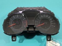 Licznik Nissan Juke I F15 10-19 1.6 16V (Hr16) EUROPA