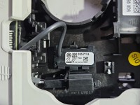 Lampa kabiny lampka Seat Ateca 5Q0951172A, 3B0035711B, 5E0867489B