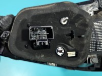 Lampa tył lewa klapy Vw Passat B8 kombi EUROPA