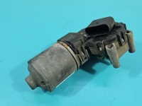 Silniczek Silnik wycieraczek przód Ford Mondeo Mk3 0390241702, 1S7117508AD