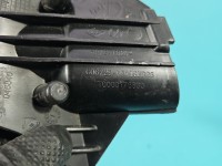 Mocowanie uchwyt Renault Talisman