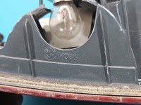 Lampa tył lewa bmw F30 kombi Producent części: BMW, kombi , wew, LED EUROPA