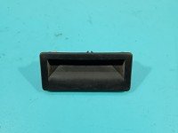 Klamka klapy tył AUDI A4 B8 5N0827566
