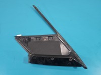 Listwa błotnika tył lewa Land rover range Evoque I 11-18 BJ32-29149-AD