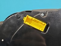 Licznik Peugeot 5008 9666625680 1.6 hdi EUROPA