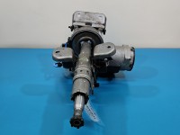 Pompa wspomagania Lancia Ypsilon 51749208 1.2 16V