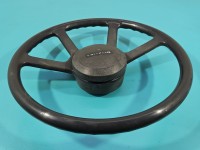 Kierownica Suzuki Samurai