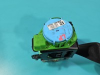 Pas bezpieczeństwa przód lewy kierowcy Citroen DS4 11-15 EU 9654964477, 96748384XT