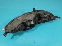 Reflektor lewy lampa przód Peugeot 407 EUROPA 0301213203