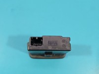 Gniazdo USB Vw T-Roc 2G6035718