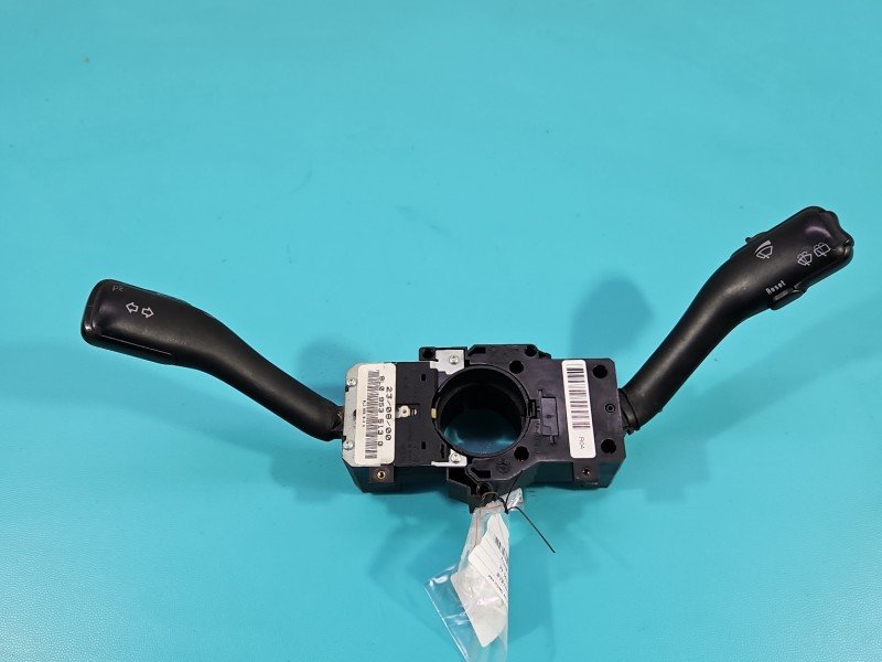 Przełącznik zespolony Vw Golf IV 8L0953513G Przełącznik zespolony Vw Golf IV 8L0953513G