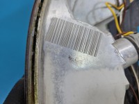 Lampa tył prawa Opel Astra III H cabrio EUROPA