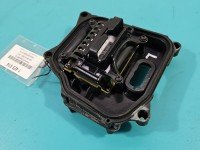 Sterownik moduł AUDI A8 D4 4H 4H0907472, 173542-01
