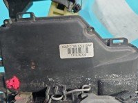 Zamek przód lewy 3B1837015AP Vw Passat B5 EUROPA