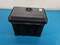 Schowek pasażera Opel Movano III EUROPA