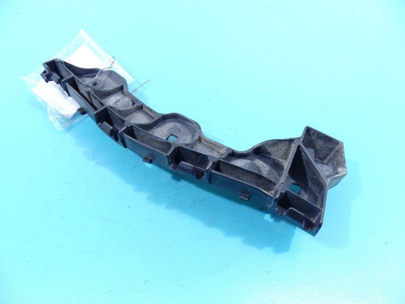Ślizg zderzaka przód prawy Seat Alhambra II 7N 10- 7N0807184A Ślizg zderzaka przód prawy Seat Alhambra II 7N 10- 7N0807184A