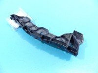 Ślizg zderzaka przód prawy Seat Alhambra II 7N 10- 7N0807184A