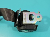Pas bezpieczeństwa tył prawy Europejska, III rząd Renault Espace V 898401678R