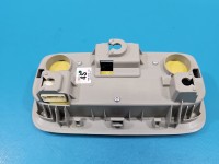 Lampa kabiny lampka Toyota Yaris IV 81260-0D260-105B