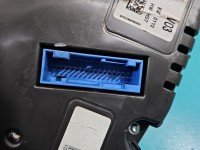 Licznik Seat Ibiza IV 6J 6J0920801 1.2 12V EUROPA