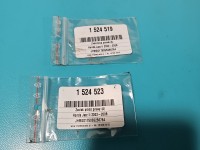 Zacisk przód prawy Honda Jazz II 1.3 wiel