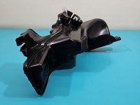 RURA OBUDOWA Rezonator Opel Astra VI L 1.5 cdti