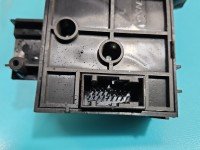 Konsola panel nawiewu Fiat Scudo II 06- 14974450XT