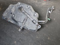 Zbiornik paliwa bak Peugeot 508 II 18- 1.6 16V