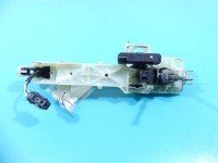 Klamka przód lewa zewnętrzna Hyundai Ix35 PAE