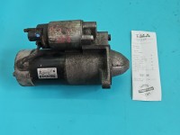 TEST Rozrusznik Fiat Freemont 2.0 jtd M001T31171ZC, 56029591AB