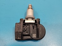 Czujnik ciśnienia opon Suzuki Vitara II 2015- 43130-61M00, S180052024D TPMS