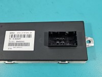 Sterownik moduł Producent części: BMW, DYNAMIC DRIVE BMW X6 E71 6797919