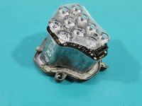 Kierunkowskaz przód prawy świateł Bmw f10 f11 171739-02, 171741-04