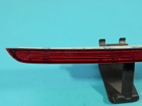 TRZECIE ŚWIATŁO STOP STOPU AUDI A4 B8 kombi 8K994509712S