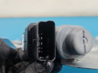 Podnośnik przód lewy SZYBY WINDA Hyundai Ix35 09-13 81310-2Y000, 28408185 5d HB