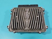 Komputer Sterownik silnika 0261209040 Mercedes CLS C219 3.5 V6 (272964)
