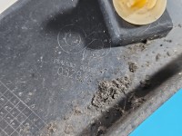 Listwa błotnika przód lewa Renault Captur I 032816