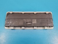 Lampa kabiny lampka Skoda Superb IV 11A947290AY20