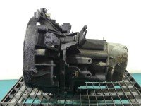 Skrzynia biegów JB3904 Renault Scenic I 1.9 td