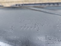 Tapicerka drzwi przód lewa boczek Bmw f10 f11 1777773