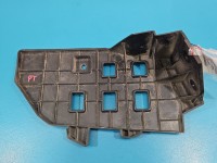 Ślizg zderzaka tył prawy BYD ATTO 2 II SC3E-2804430